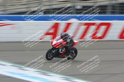 media/Oct-16-2022-Fastrack Riders (Sun) [[609ae93014]]/Level 4/Session 1 Start Finish/